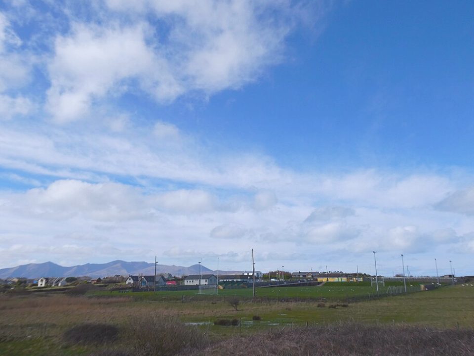 英超赛事 · 乐鱼全站版